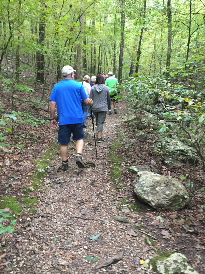 HIKE0 (11)