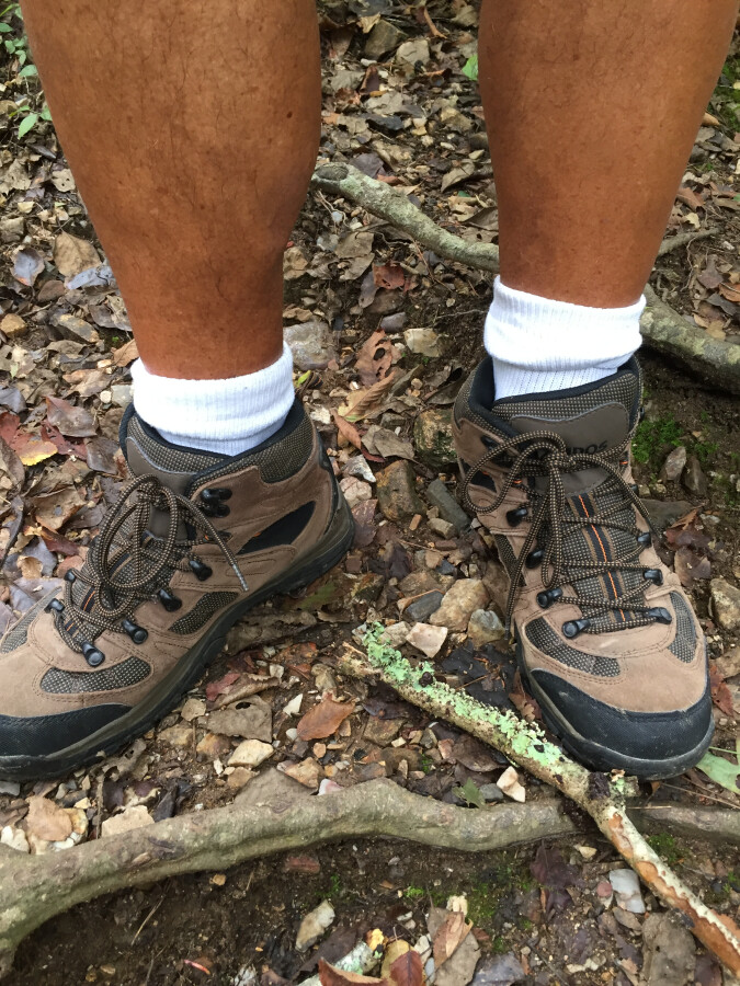 HIKE0 (17)