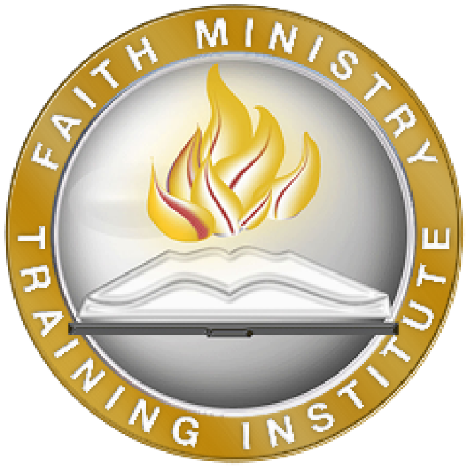 FMTI: Money Ordinances and Music