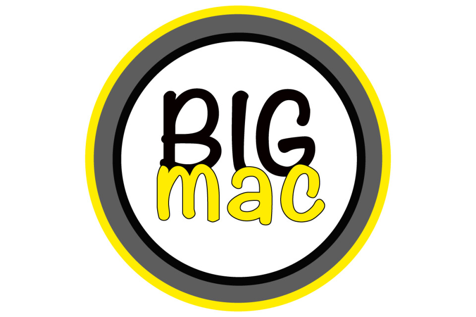 Big MAC