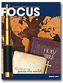 SWU-focus-spring_2007