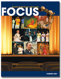 SWU-focus-summer_2007