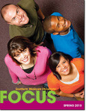 SWU-focus-Spring_2010