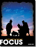 SWU-focus-winter_2007