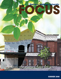 SWU-focus-summer_2008