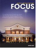 SWU-focus-winter_2008