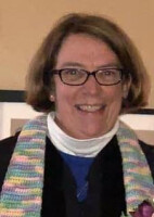 Profile image of Gretchen Schneider