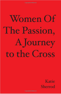 women of the passion