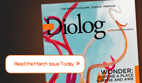 Diolog March13 Small