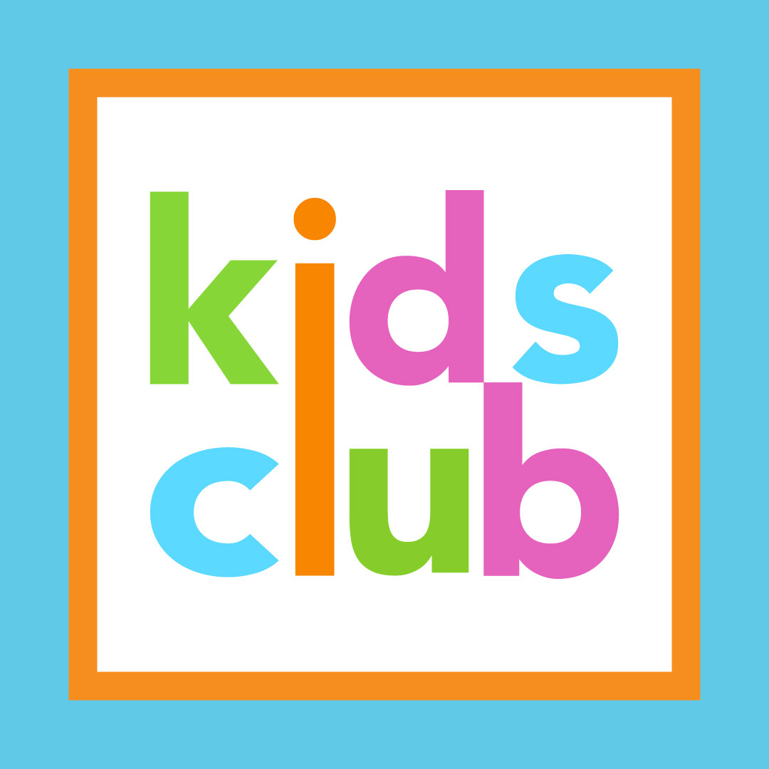 Kids Club & Music