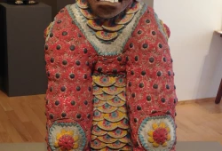 Museum.8