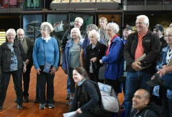 MOHAI.10