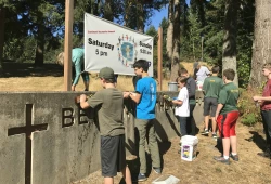Scouts.5