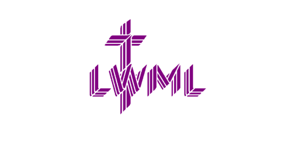 LWML Mite Sunday