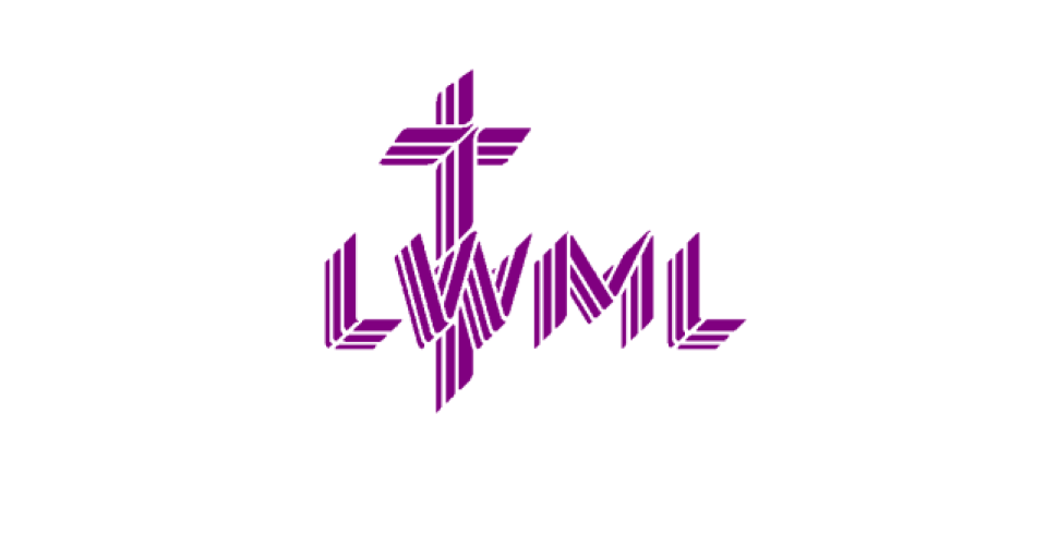 LWML General Meeting