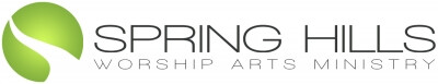 Worship Arts Logo