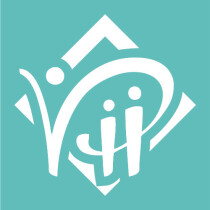 2013_06_village_logo-13