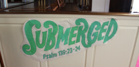 VBS 2016