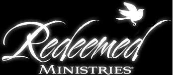 Redeemed Ministries