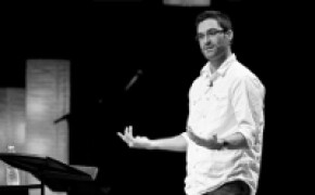 Community on Mission Conference Audio