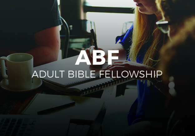 ABF