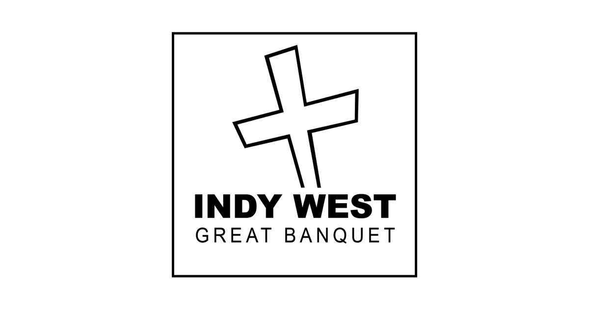 The Great Banquet is a 72-hour experience, running Thursday evening through Sunday evening. It is designed to strengthen and refresh the faith of Christians, whether lifelong or just starting out. Guests stay on-site at Connection Pointe Church...