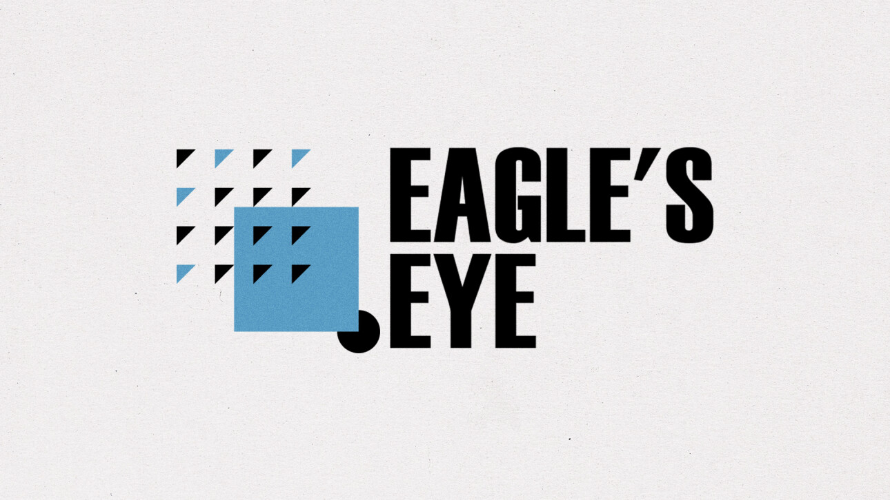 Series-Core 52: Eagle