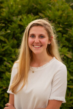 Profile image of Sarah Wilson