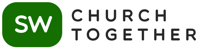 The Church Together