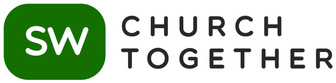 The Church Together