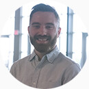 Profile image of Ben Harwood