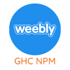 NPM Weebly
