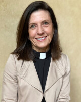 Profile image of Pr. Beth Taylor
