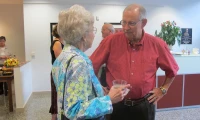 Epiphany Gallery 3