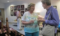 Epiphany Gallery 4
