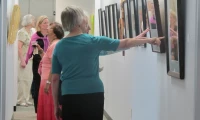 Epiphany Gallery 6