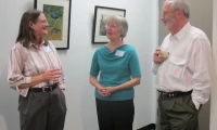Epiphany Gallery 7