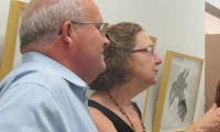 Epiphany Gallery 8