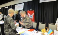 Exhibits_Council13_7