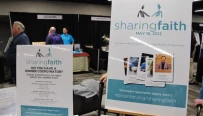 164th Diocesan Council Exhibits