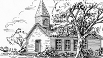 St. Paul's, Waco, 150th Anniversary