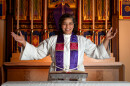 Diocese of Fort Worth to Get First Black Female Rector