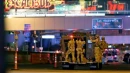 Anglican Primates Offer Prayers for Las Vegas as Episcopal Leaders Mobilize After Massacre