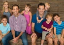 Dads Bring Wisdom to Internet, Then Take it Back Home