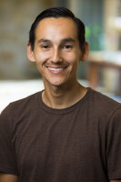 Profile image of Mikey Pinedo