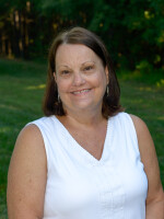 Profile image of Carolyn Brooks