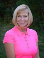 Profile image of Michelle Natale