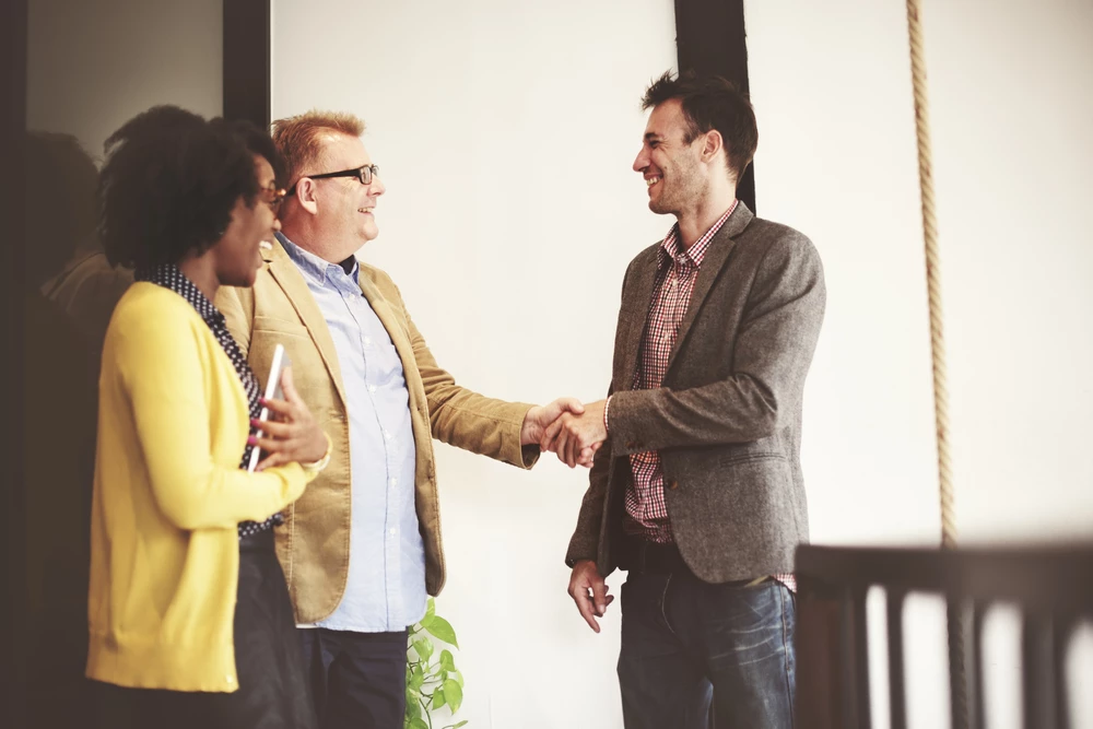 creating-a-culture-of-hospitality-in-the-church