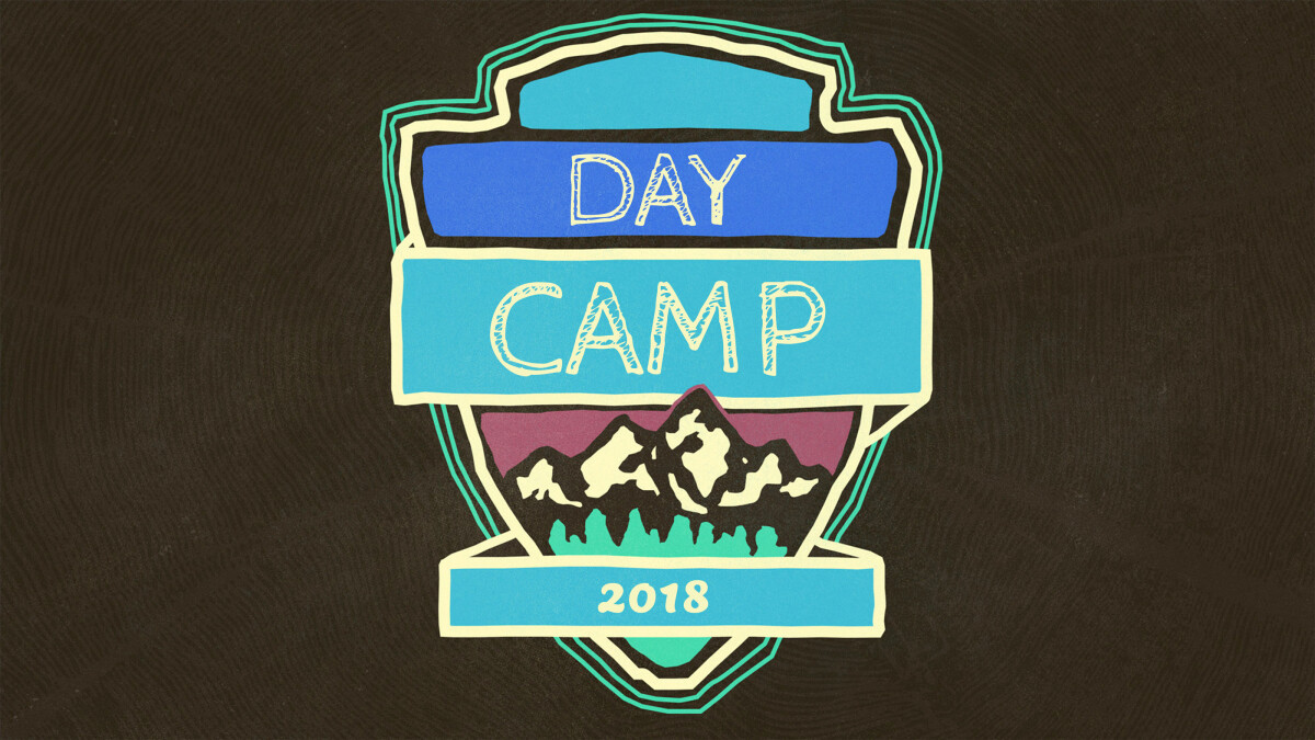 The Forge Summer Day Camps