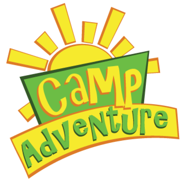 Summer Camp Week 2 2022!